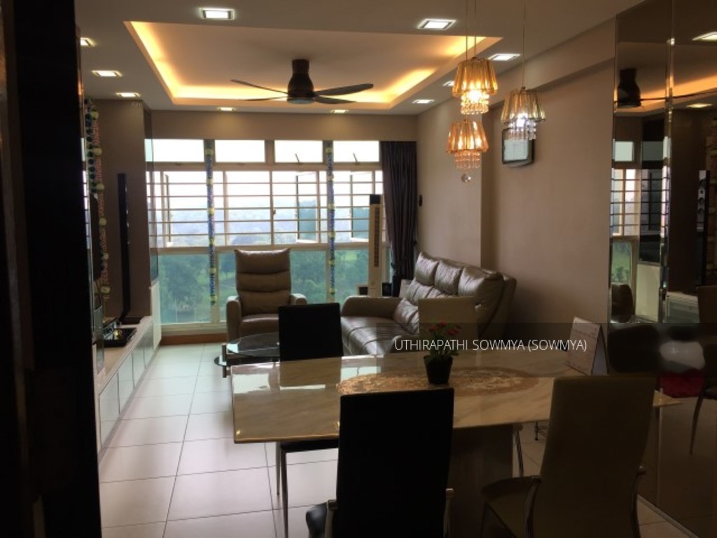 Telok Blangah Street 31 thumbnail photo